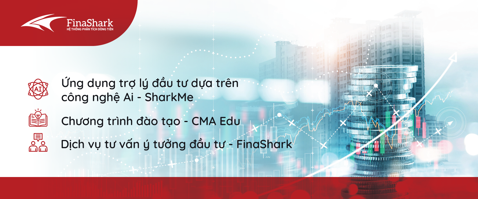 Finashark